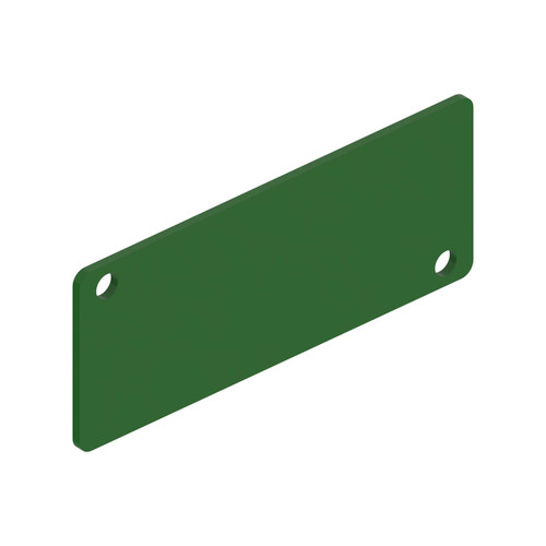 https://johndeere.widen.net/content/h2xz7q1xka/jpeg/KK100020_iso5.jpeg?w=1200&h=1200&position=c&color=ffffffff&quality=100&u=jq3ioy