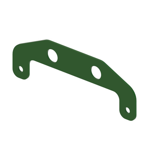 https://johndeere.widen.net/content/ayrp3hje0a/jpeg/KK89105_iso5.jpeg?w=1200&h=1200&position=c&color=ffffffff&quality=100&u=jq3ioy