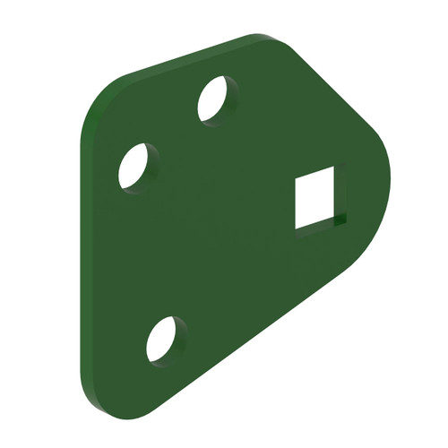 https://johndeere.widen.net/content/shjf5jivcf/jpeg/KK93784_iso5.jpeg?w=1200&h=1200&position=c&color=ffffffff&quality=100&u=jq3ioy