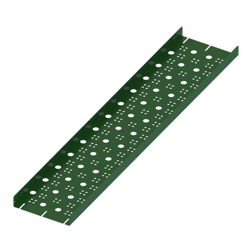 https://johndeere.widen.net/content/mereaah3ud/jpeg/KK95289_iso5.jpeg?w=1200&h=1200&position=c&color=ffffffff&quality=100&u=jq3ioy