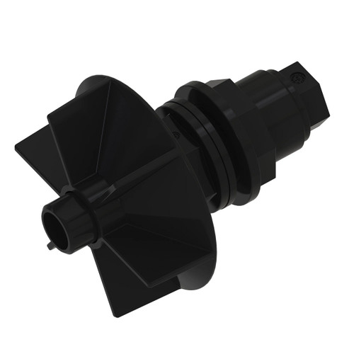 https://johndeere.widen.net/content/0d2fnbcitq/jpeg/KK99747_iso5.jpeg?w=1200&h=1200&position=c&color=ffffffff&quality=100&u=jq3ioy