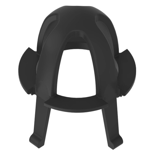 https://johndeere.widen.net/content/t8fik03oqz/jpeg/KK99885_iso5.jpeg?w=1200&h=1200&position=c&color=ffffffff&quality=100&u=jq3ioy