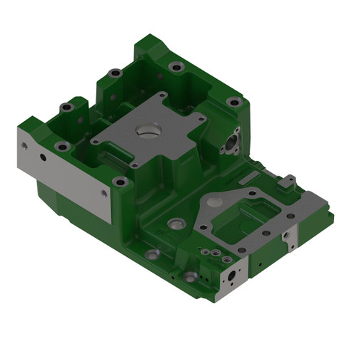 https://johndeere.widen.net/content/drwgfqwdcs/jpeg/L223110_iso5.jpeg?w=1200&h=1200&position=c&color=ffffffff&quality=100&u=jq3ioy