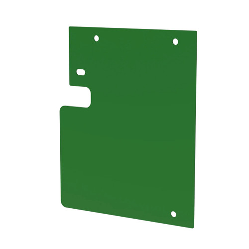 https://johndeere.widen.net/content/yvs4avfwdo/jpeg/L227432_iso5.jpeg?w=1200&h=1200&position=c&color=ffffffff&quality=100&u=jq3ioy