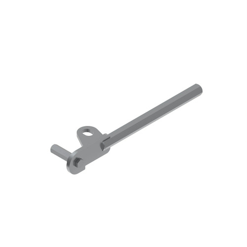 https://johndeere.widen.net/content/wuoeyluhew/jpeg/AXE10773_iso5.jpeg?w=1200&h=1200&position=c&color=ffffffff&quality=100&u=jq3ioy