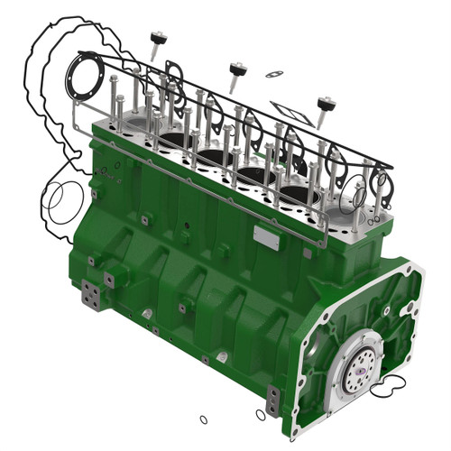 https://johndeere.widen.net/content/2sgyqi28kk/jpeg/RM100406_iso1.jpeg?w=1200&h=1200&position=c&color=ffffffff&quality=100&u=jq3ioy
