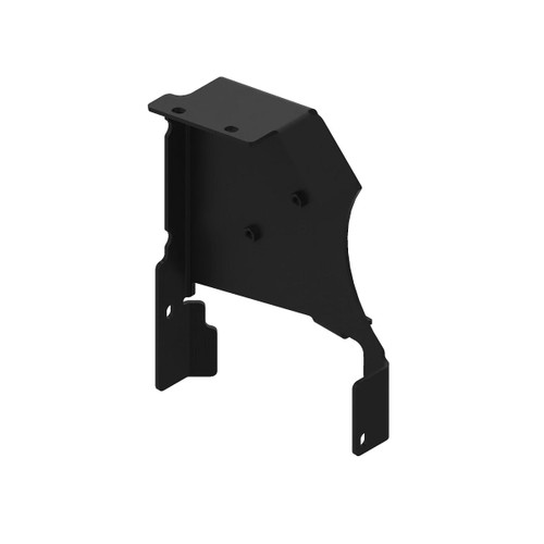 https://johndeere.widen.net/content/uhpwasahgu/jpeg/SJ42990_iso5.jpeg?w=1200&h=1200&position=c&color=ffffffff&quality=100&u=jq3ioy