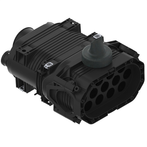 https://johndeere.widen.net/content/qwmizw8wlm/jpeg/TA28618_iso5.jpeg?w=1200&h=1200&position=c&color=ffffffff&quality=100&u=jq3ioy