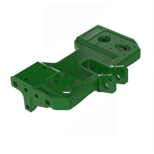 https://johndeere.widen.net/content/howxkcrscb/jpeg/TR120482_iso5.jpeg?w=1200&h=1200&position=c&color=ffffffff&quality=100&u=jq3ioy