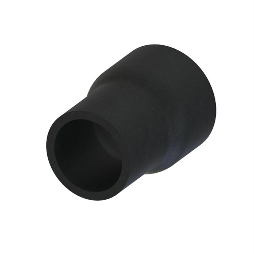 https://johndeere.widen.net/content/5u675m5bxg/jpeg/TR120968_iso5.jpeg?w=1200&h=1200&position=c&color=ffffffff&quality=100&u=jq3ioy