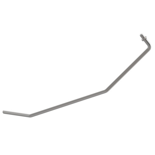 https://johndeere.widen.net/content/upwossntmh/jpeg/TR123743_iso5.jpeg?w=1200&h=1200&position=c&color=ffffffff&quality=100&u=jq3ioy