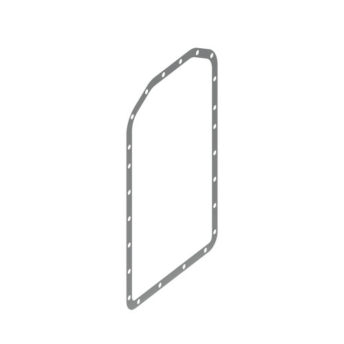 https://johndeere.widen.net/content/egs9ski8ti/jpeg/LVU801617_iso5.jpeg?w=1200&h=1200&position=c&color=ffffffff&quality=100&u=jq3ioy