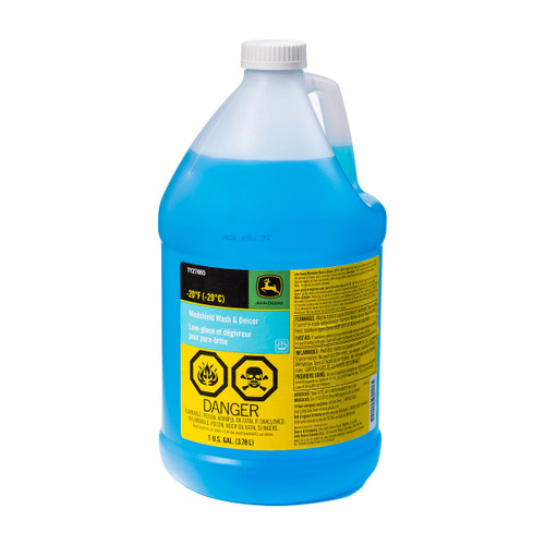 https://johndeere.widen.net/content/19qkzdrs20/jpeg/TY27865_iso1.jpeg?w=1200&h=1200&position=c&color=ffffffff&quality=100&u=jq3ioy