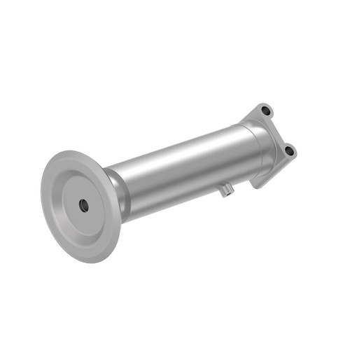 https://johndeere.widen.net/content/x5gjm8llbo/jpeg/AFH214914_iso1.jpeg?w=1200&h=1200&position=c&color=ffffffff&quality=100&u=jq3ioy