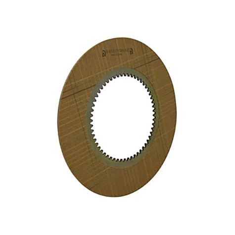 https://store-c15gp8ieyg.mybigcommerce.com/product_images/import/ai-20230419-427601A1(1).jpg
