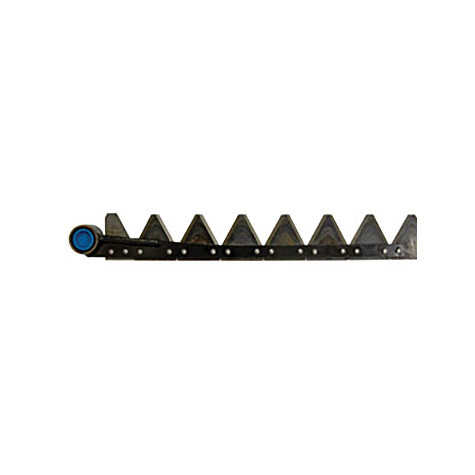 https://store-c15gp8ieyg.mybigcommerce.com/product_images/import/ai-20230419-AE48595(1).jpg