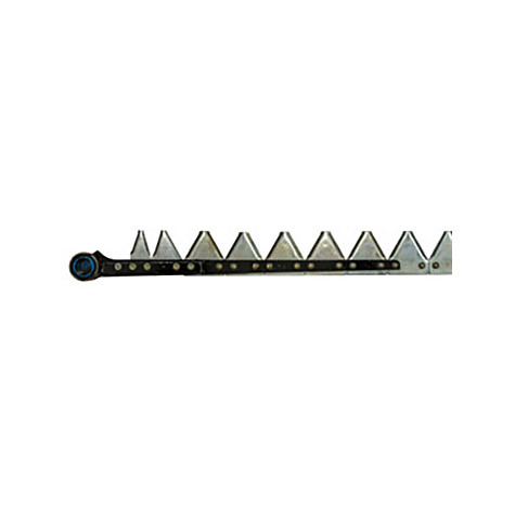 https://store-c15gp8ieyg.mybigcommerce.com/product_images/import/ai-20230419-AE49692(1).jpg