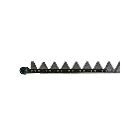https://store-c15gp8ieyg.mybigcommerce.com/product_images/import/ai-20230419-AE52060(1).jpg