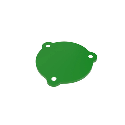 https://johndeere.widen.net/content/gedantne9m/jpeg/HXE81141_iso5.jpeg?w=1200&h=1200&position=c&color=ffffffff&quality=100&u=jq3ioy