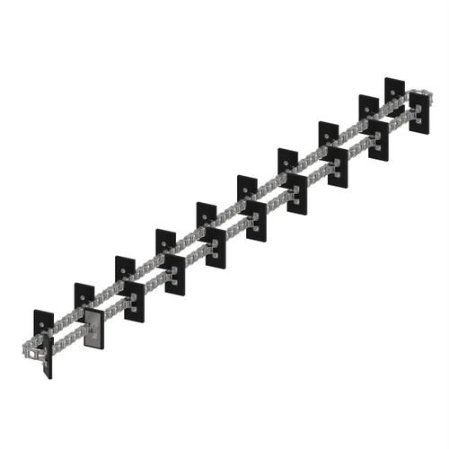 https://johndeere.widen.net/content/sx1r5czpjt/jpeg/ADX17345_iso5.jpeg?w=1200&h=1200&position=c&color=ffffffff&quality=100&u=jq3ioy