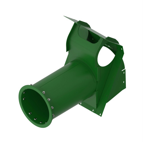 https://johndeere.widen.net/content/bthd5iuflp/jpeg/ADX17383_iso2.jpeg?w=1200&h=1200&position=c&color=ffffffff&quality=100&u=jq3ioy