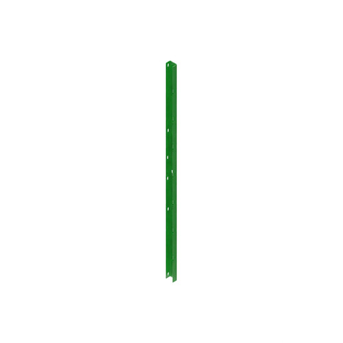 https://johndeere.widen.net/content/el1a9gkrq8/jpeg/DX23632_iso5.jpeg?w=1200&h=1200&position=c&color=ffffffff&quality=100&u=jq3ioy