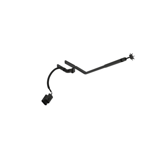 https://johndeere.widen.net/content/psxjd953iq/jpeg/AL208711_iso5.jpeg?w=1200&h=1200&position=c&color=ffffffff&quality=100&u=jq3ioy