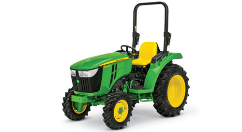 https://www.deere.com/assets/images/region-4/products/tractors/compact-tractors/4-series-compact-tractors/3035d_r4x001921_rrd_1054x576_large_1bfd630d6c5b44f07a351c433cd4e4f028048c96.jpg