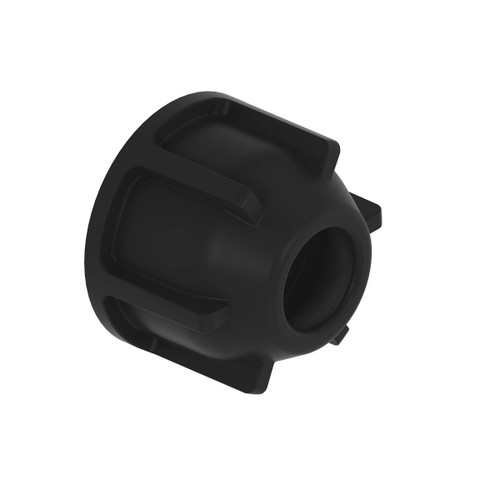 https://johndeere.widen.net/content/hvr9fdrsyy/jpeg/N209940_iso5.jpeg?w=1200&h=1200&position=c&color=ffffffff&quality=100&u=jq3ioy