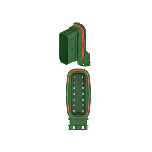 https://johndeere.widen.net/content/5gewhx6nqb/jpeg/57M13348_iso5.jpeg?w=1200&h=1200&position=c&color=ffffffff&quality=100&u=jq3ioy