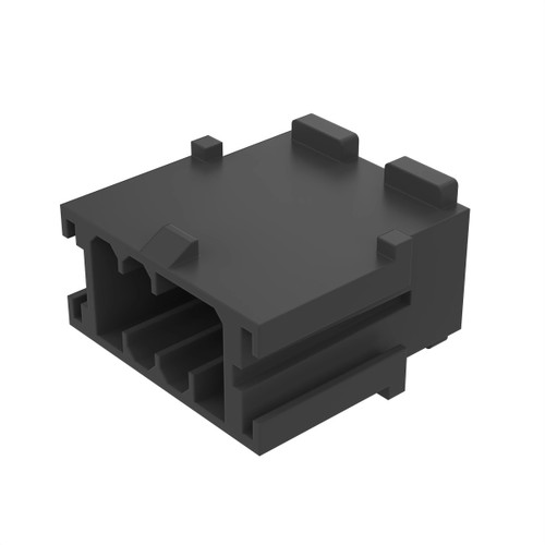 https://johndeere.widen.net/content/cglshoqaab/jpeg/57M16186_iso5.jpeg?w=1200&h=1200&position=c&color=ffffffff&quality=100&u=jq3ioy