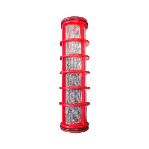 https://johndeere.widen.net/content/d5dcq4l3xf/jpeg/5MZ6003227_iso5.jpeg?w=1200&h=1200&position=c&color=ffffffff&quality=100&u=jq3ioy