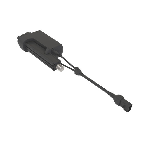 https://johndeere.widen.net/content/pgmwyrngvt/jpeg/AFH222875_iso5.jpeg?w=1200&h=1200&position=c&color=ffffffff&quality=100&u=jq3ioy