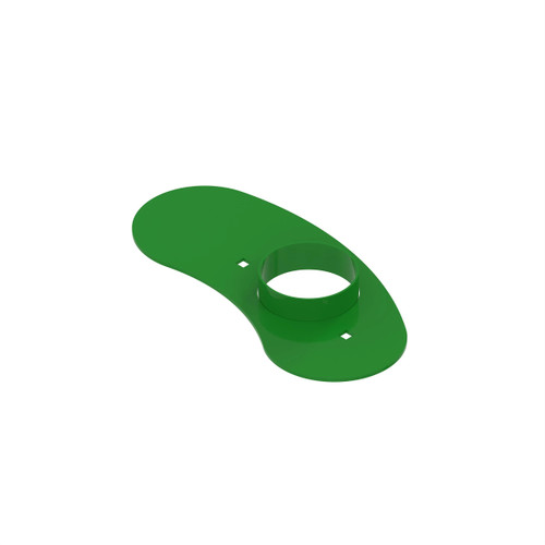 https://johndeere.widen.net/content/wls6bz8buf/jpeg/AFH223257_iso5.jpeg?w=1200&h=1200&position=c&color=ffffffff&quality=100&u=jq3ioy
