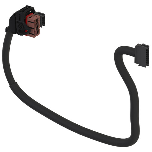 https://johndeere.widen.net/content/zab6qfosnd/jpeg/AXE90890_iso5.jpeg?w=1200&h=1200&position=c&color=ffffffff&quality=100&u=jq3ioy