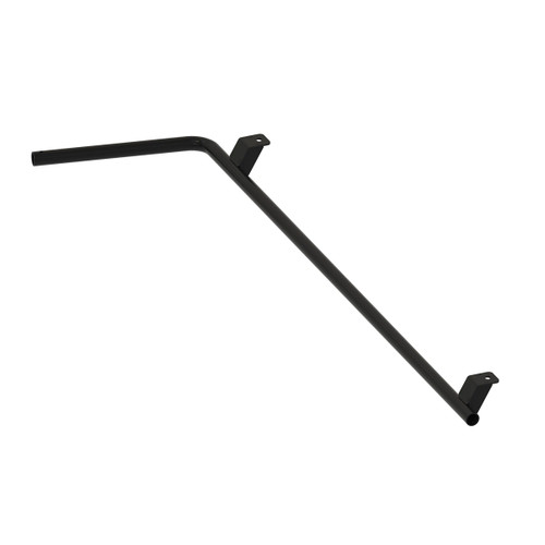 https://johndeere.widen.net/content/wcsirq90dc/jpeg/AXE95764_iso5.jpeg?w=1200&h=1200&position=c&color=ffffffff&quality=100&u=jq3ioy
