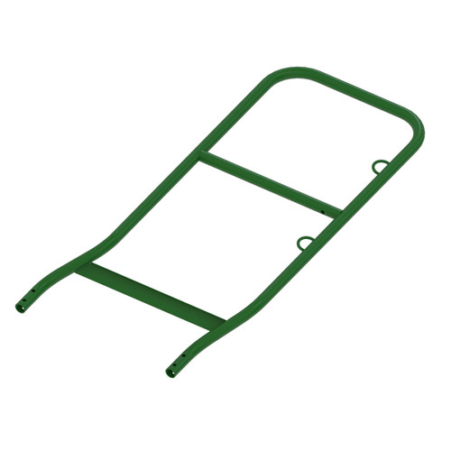 https://johndeere.widen.net/content/n1lc11jkvp/jpeg/AXE97991_iso5.jpeg?w=1200&h=1200&position=c&color=ffffffff&quality=100&u=jq3ioy