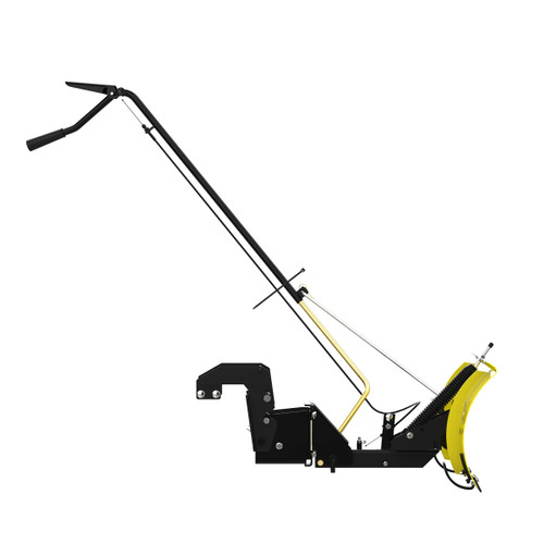 https://johndeere.widen.net/content/arh6yspuyb/jpeg/BUC11657_Left.jpeg?w=1200&h=1200&position=c&color=ffffffff&quality=100&u=jq3ioy