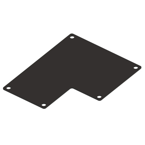 https://johndeere.widen.net/content/jreymcy8wr/jpeg/HXE172933_iso5.jpeg?w=1200&h=1200&position=c&color=ffffffff&quality=100&u=jq3ioy