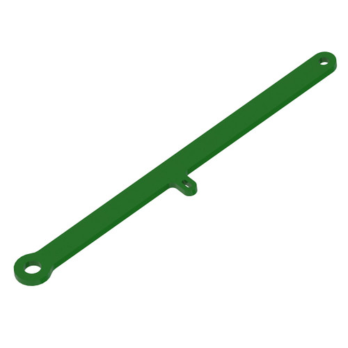 https://johndeere.widen.net/content/1guueode4d/jpeg/HXE186361_iso5.jpeg?w=1200&h=1200&position=c&color=ffffffff&quality=100&u=jq3ioy