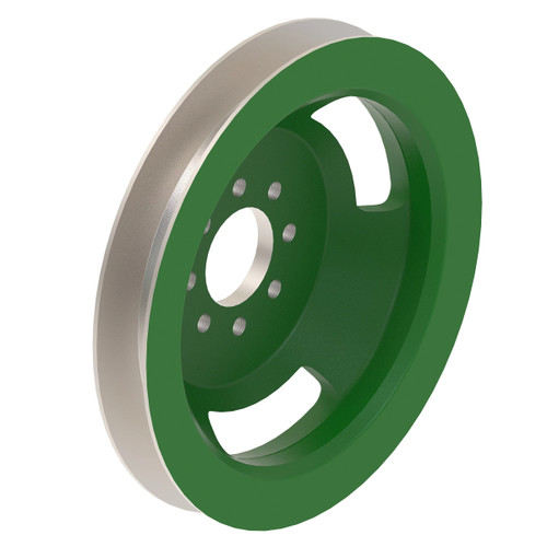 https://johndeere.widen.net/content/8hnaume6of/jpeg/HXE188431_iso5.jpeg?w=1200&h=1200&position=c&color=ffffffff&quality=100&u=jq3ioy