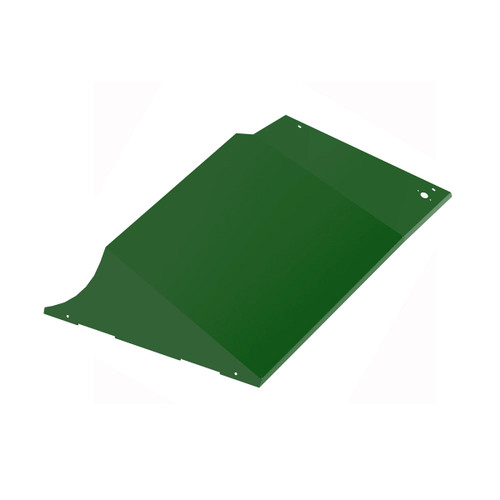 https://johndeere.widen.net/content/9tca4a6w1q/jpeg/HXE190818_iso5.jpeg?w=1200&h=1200&position=c&color=ffffffff&quality=100&u=jq3ioy