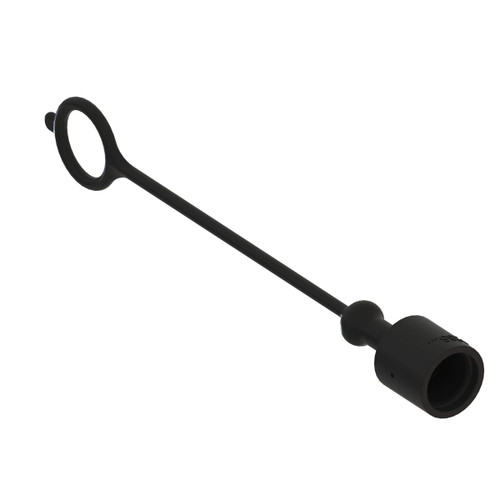https://johndeere.widen.net/content/4v97a7rbpv/jpeg/KK100982_iso5.jpeg?w=1200&h=1200&position=c&color=ffffffff&quality=100&u=jq3ioy