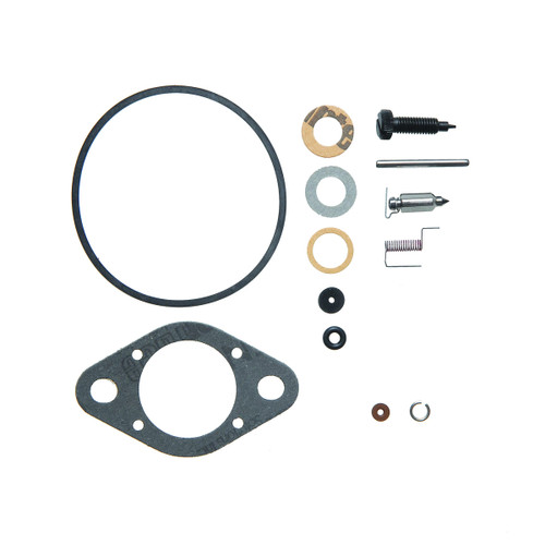 https://johndeere.widen.net/content/f6v2vwitfe/jpeg/MIA11477_iso5.jpeg?w=1200&h=1200&position=c&color=ffffffff&quality=100&u=jq3ioy