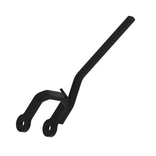 https://johndeere.widen.net/content/lih6grv9xf/jpeg/TA18373_iso5.jpeg?w=1200&h=1200&position=c&color=ffffffff&quality=100&u=jq3ioy