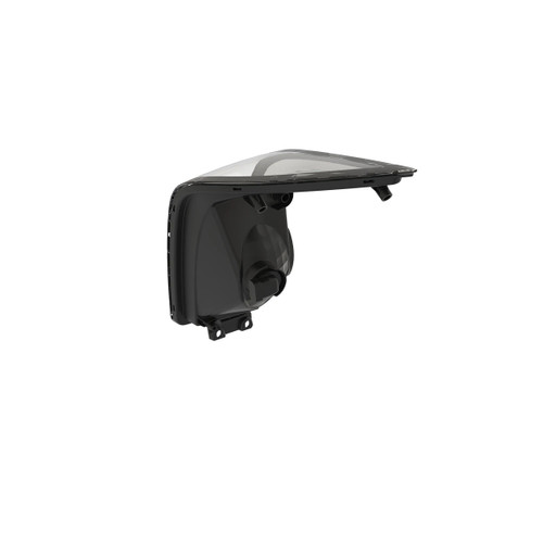 https://johndeere.widen.net/content/iyt0py5aoo/jpeg/TA24236_iso1.jpeg?w=1200&h=1200&position=c&color=ffffffff&quality=100&u=jq3ioy