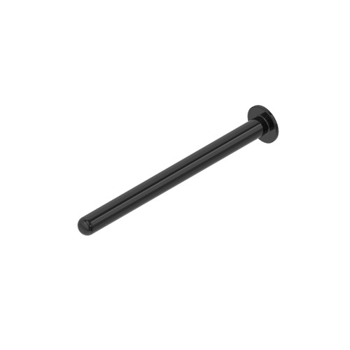 https://johndeere.widen.net/content/festpxsfrz/jpeg/TR125546_iso5.jpeg?w=1200&h=1200&position=c&color=ffffffff&quality=100&u=jq3ioy