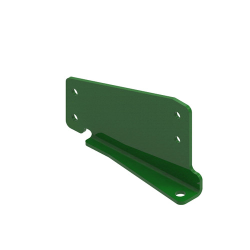 https://johndeere.widen.net/content/oncjpg9hib/jpeg/TR127448_iso5.jpeg?w=1200&h=1200&position=c&color=ffffffff&quality=100&u=jq3ioy