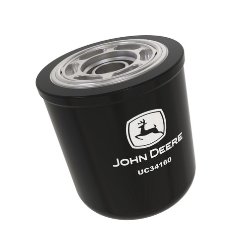 https://johndeere.widen.net/content/bmz06kng66/jpeg/UC34160_iso5.jpeg?w=1200&h=1200&position=c&color=ffffffff&quality=100&u=jq3ioy