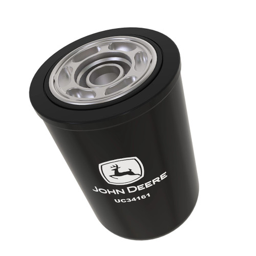 https://johndeere.widen.net/content/asohe0pr2r/jpeg/UC34161_Iso5.jpeg?w=1200&h=1200&position=c&color=ffffffff&quality=100&u=jq3ioy